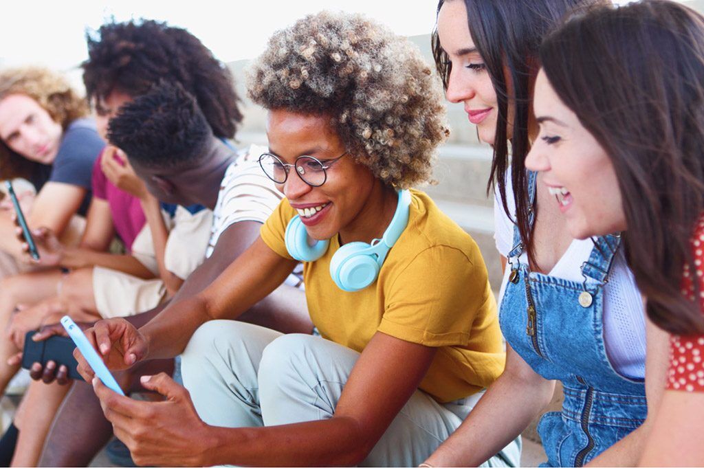 CMe Jobs launched, video job boards in Brighton, UK