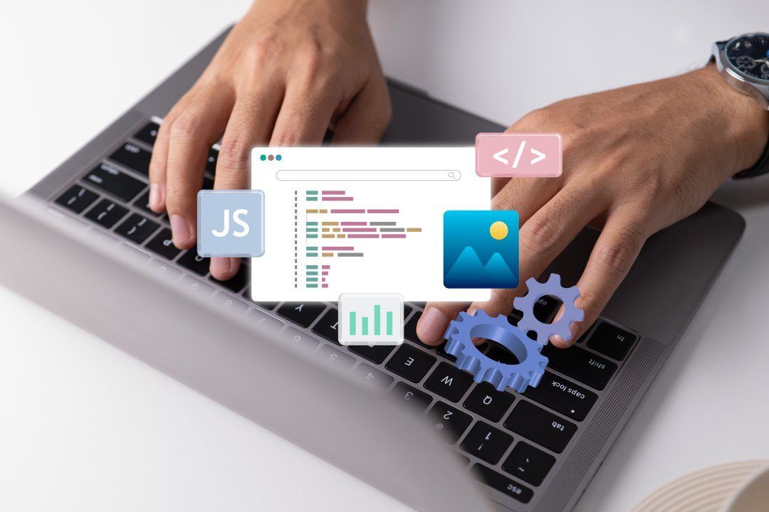 CV